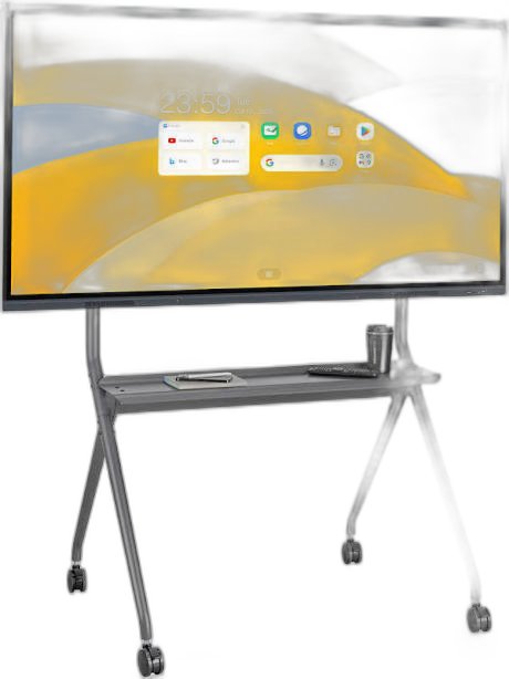 [MAXHUB] IFP MAXHUB AIO V7 86 CORP | SURTECH Chile